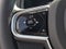 2025 Volvo XC90 Plug-In Hybrid Ultra