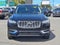 2025 Volvo XC90 Plug-In Hybrid Ultra