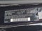 2025 Volvo XC90 Plug-In Hybrid Ultra