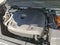2025 Volvo XC90 Plug-In Hybrid Ultra