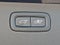 2025 Volvo XC90 Plug-In Hybrid Ultra