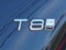 2025 Volvo XC90 Plug-In Hybrid Ultra