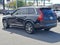 2025 Volvo XC90 Plug-In Hybrid Ultra