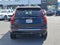 2025 Volvo XC90 Plug-In Hybrid Ultra