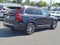 2025 Volvo XC90 Plug-In Hybrid Ultra