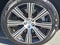 2025 Volvo XC90 Plug-In Hybrid Ultra