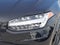 2025 Volvo XC90 Plug-In Hybrid Ultra
