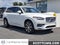 2025 Volvo XC90 Plug-In Hybrid Ultra