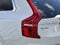 2025 Volvo XC90 Plug-In Hybrid Ultra
