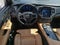 2025 Volvo XC90 Plug-In Hybrid Ultra