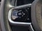 2025 Volvo XC90 Plug-In Hybrid Ultra