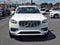 2025 Volvo XC90 Plug-In Hybrid Ultra
