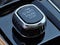 2025 Volvo XC90 Plug-In Hybrid Ultra