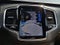 2025 Volvo XC90 Plug-In Hybrid Ultra