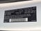 2025 Volvo XC90 Plug-In Hybrid Ultra
