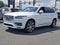 2025 Volvo XC90 Plug-In Hybrid Ultra