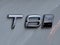 2025 Volvo XC90 Plug-In Hybrid Ultra