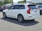 2025 Volvo XC90 Plug-In Hybrid Ultra