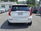 2025 Volvo XC90 Plug-In Hybrid Ultra