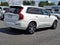 2025 Volvo XC90 Plug-In Hybrid Ultra