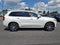 2025 Volvo XC90 Plug-In Hybrid Ultra
