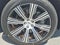 2025 Volvo XC90 Plug-In Hybrid Ultra