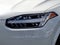 2025 Volvo XC90 Plug-In Hybrid Ultra