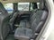 2025 Volvo XC90 Plug-In Hybrid Ultra