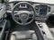 2025 Volvo XC90 Plug-In Hybrid Ultra