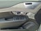 2025 Volvo XC90 Plug-In Hybrid Ultra