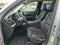 2025 Volvo XC90 Plug-In Hybrid Ultra