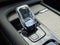 2025 Volvo XC90 Plug-In Hybrid Ultra