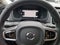 2025 Volvo XC90 Plug-In Hybrid Ultra