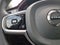 2025 Volvo XC90 Plug-In Hybrid Ultra