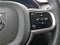 2025 Volvo XC90 Plug-In Hybrid Ultra