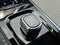 2025 Volvo XC90 Plug-In Hybrid Ultra