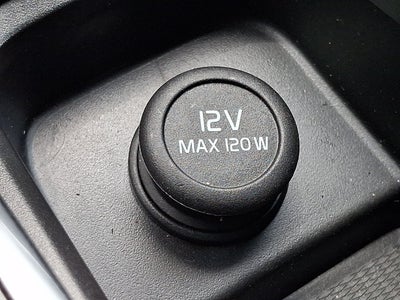 2025 Volvo XC90 Plug-In Hybrid Ultra