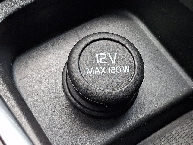2025 Volvo XC90 Plug-In Hybrid Ultra