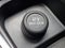 2025 Volvo XC90 Plug-In Hybrid Ultra