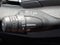 2025 Volvo XC90 Plug-In Hybrid Ultra