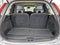 2025 Volvo XC90 Plug-In Hybrid Ultra