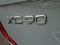 2025 Volvo XC90 Plug-In Hybrid Ultra