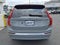 2025 Volvo XC90 Plug-In Hybrid Ultra