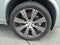 2025 Volvo XC90 Plug-In Hybrid Ultra
