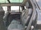 2025 Volvo XC90 Plug-In Hybrid Ultra
