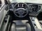 2025 Volvo XC90 Plug-In Hybrid Ultra