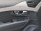 2025 Volvo XC90 Plug-In Hybrid Ultra