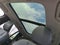 2025 Volvo XC90 Plug-In Hybrid Ultra