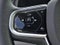 2025 Volvo XC90 Plug-In Hybrid Ultra