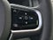 2025 Volvo XC90 Plug-In Hybrid Ultra